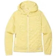 STIO® Ultralight Women's Second Light Windshell Jacket | https://www.bestnamebadges.com