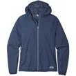 STIO® Ultralight Women's Second Light Windshell Jacket | https://www.bestnamebadges.com