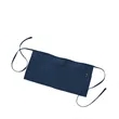 Utility Waist Apron w/ Custom Imprint & Two Front Pockets | https://www.bestnamebadges.com