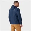 STIO® Ultralight Men's Second Light Windshell Jacket | https://www.bestnamebadges.com