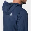 STIO® Ultralight Men's Second Light Windshell Jacket | https://www.bestnamebadges.com