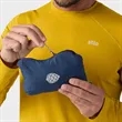 STIO® Ultralight Men's Second Light Windshell Jacket | https://www.bestnamebadges.com