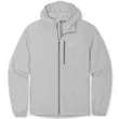 STIO® Ultralight Men's Second Light Windshell Jacket | https://www.bestnamebadges.com