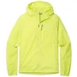 STIO® Ultralight Men's Second Light Windshell Jacket | https://www.bestnamebadges.com