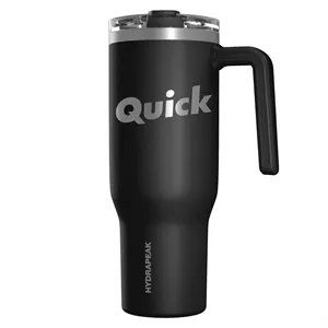 Hydrapeak 40oz Voyager Tumbler