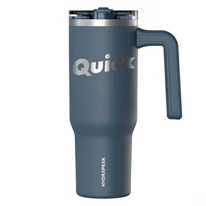 Hydrapeak 32oz Voyager Tumbler