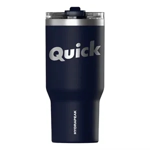 Hydrapeak 25oz Voyager Tumbler (No Handle)