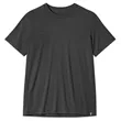 STIO® Quick-Drying Athletic Men's Divide Tee SS | https://www.bestnamebadges.com