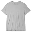 STIO® Quick-Drying Athletic Men's Divide Tee SS | https://www.bestnamebadges.com