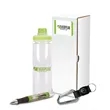 Performance 3-Piece Safety Gift Set | https://www.bestnamebadges.com