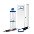Performance 3-Piece Safety Gift Set | https://www.bestnamebadges.com