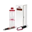 Performance 3-Piece Safety Gift Set | https://www.bestnamebadges.com