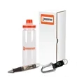 Performance 3-Piece Safety Gift Set | https://www.bestnamebadges.com
