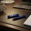 Pokka® Pocket Pen | https://www.bestnamebadges.com