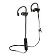 Cobain Wireless Headset | https://www.bestnamebadges.com