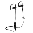 Cobain Wireless Headset | https://www.bestnamebadges.com