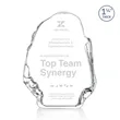 Lonsdale Iceberg Award | https://www.bestnamebadges.com