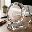 Victory Award | https://www.bestnamebadges.com