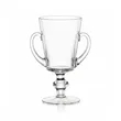 Uppington Cup Award | https://www.bestnamebadges.com