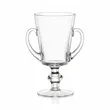 Uppington Cup Award | https://www.bestnamebadges.com