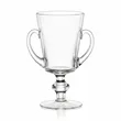 Uppington Cup Award | https://www.bestnamebadges.com