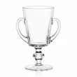 Uppington Cup Award | https://www.bestnamebadges.com