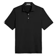 Ashworth® Golf Encinitas Polo with Custom Logo | https://www.bestnamebadges.com