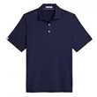 Ashworth® Golf Encinitas Polo with Custom Logo | https://www.bestnamebadges.com
