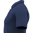 Harriton Men's Advantage Snag Protection Plus Long-Sleeve... | https://www.bestnamebadges.com