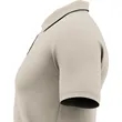 Harriton Men's Advantage Snag Protection Plus Long-Sleeve... | https://www.bestnamebadges.com
