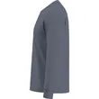 Harriton Ladies' Advantage Snag Protection Plus Long-Slee... | https://www.bestnamebadges.com