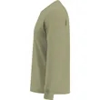 Harriton Ladies' Advantage Snag Protection Plus Long-Slee... | https://www.bestnamebadges.com