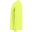 Harriton Ladies' Advantage Snag Protection Plus Long-Slee... | https://www.bestnamebadges.com