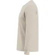 Harriton Ladies' Advantage Snag Protection Plus Long-Slee... | https://www.bestnamebadges.com