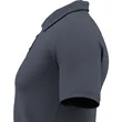 Harriton Ladies' Advantage Snag Protection Plus Tactical ... | https://www.bestnamebadges.com