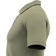 Harriton Ladies' Advantage Snag Protection Plus Tactical ... | https://www.bestnamebadges.com