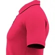 Harriton Ladies' Advantage Snag Protection Plus Tactical ... | https://www.bestnamebadges.com