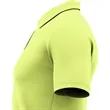 Harriton Ladies' Advantage Snag Protection Plus Tactical ... | https://www.bestnamebadges.com