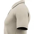 Harriton Ladies' Advantage Snag Protection Plus Tactical ... | https://www.bestnamebadges.com