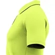 Harriton Men's Advantage Snag Protection Plus IL Snap Pla... | https://www.bestnamebadges.com