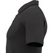 Harriton Men's Tall Flash Snag Protection Plus IL Colorbl... | https://www.bestnamebadges.com
