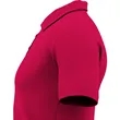Harriton Ladies' Flash Snag Protection Plus IL Colorblock... | https://www.bestnamebadges.com