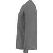 Harriton Men's Advantage IL Long-Sleeve Workshirt | https://www.bestnamebadges.com