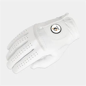 Titleist® Q-Mark Golf Glove