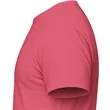 Next Level Apparel Youth Triblend Crew | https://www.bestnamebadges.com