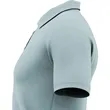 North End Ladies' Replay Recycled Polo | https://www.bestnamebadges.com