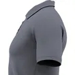 North End Ladies' Replay Recycled Polo | https://www.bestnamebadges.com