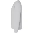 Champion Ladies' PowerBlend Sweatshirt | https://www.bestnamebadges.com
