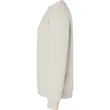 Champion Ladies' PowerBlend Sweatshirt | https://www.bestnamebadges.com