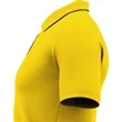 Team 365 Ladies' Command Snag Protection Polo | https://www.bestnamebadges.com
